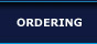Go to Sheet Metal Ordering Page