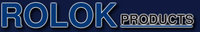 ROLOK Products Logo