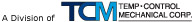 Visit Temp-Control Mechanical on the Web.